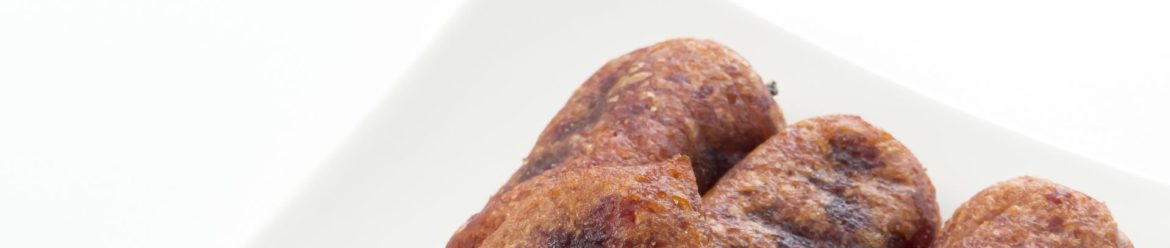 仙台の牛たんを愛する人必見！絶品スポット巡りの旅